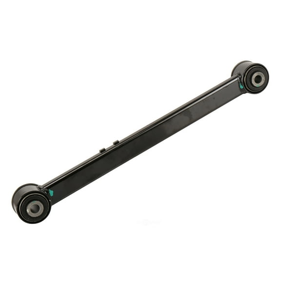 GM 20917465 Suspension Trailing Arm