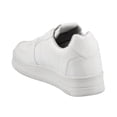 thumbnail image 4 of Tenis Mujer Hgn By Mr Shu Basicos Comodos blanco 24, 4 of 5