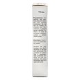thumbnail image 3 of Lane Labs AntiAging Physician SunSpot ES Gel - 0.5 oz, 3 of 3
