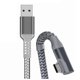 thumbnail image 3 of 5Gbps Data Transfer Charging Cable USB3.2 Gen1 to Type-C for, 3 of 5