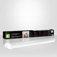 thumbnail image 4 of Xtricity - LED Wrap Light, 4 Feet Length, 55W, 4000K Cool White, 4 of 4