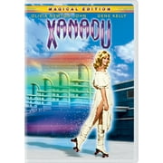 Xanadu (DVD)