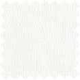 thumbnail image 6 of Gauze Rayon Capri - Woven Rayon Fabric, Light Weight, Soft & Apparel (OFFWHITE, 1.5"x1.5"SampleOfFabric), 6 of 47