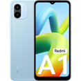 thumbnail image 1 of Smartphone Redmi A1 32GB 2GB Azul Dual Sim Xiaomi Mi, 1 of 4