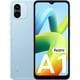 thumbnail image 1 of Smartphone Redmi A1 32GB 2GB Azul Dual Sim Xiaomi Mi, 1 of 4