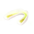 thumbnail image 5 of SHOCK DOCTOR Women's SuperFit Basketball Mouthguard Adult, 5 of 6