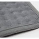 thumbnail image 4 of Almohadilla térmica: controlador con ajustes para calambres, alivio del dolor de espalda, cuello y hombros, opción de calor húmedo, lavable a máquina, bolsa de almacenamiento de 12" x 24", 4 of 4