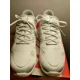 thumbnail image 2 of Ni - ke W Ni - ke Air Max Sasha Satin AJ0884 002 Casual shoes, size 12 UK 9.5 EUR 44.5, 2 of 5