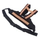thumbnail image 5 of Arnés De Motocicleta Para Niños, Arnés De Seguridad Para Motocicleta Para Niños, Bolsa De Almacenamiento Portátil, Comodidad Naranja Para Viajar, 5 of 7