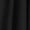 #0498-Black, variant on Women's Summer Maxi Dresses Classic Plain Spaghetti Strap Tube Tunic Waist A-Line Flowy Pleated Hem Long Dresses