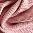 thumbnail image 4 of CSChome Baby Towel Absorbent Towel Ultra Soft Comfortable Quick-Drying Waffle Towel for Home Kitchen Bathroom, 4 of 7