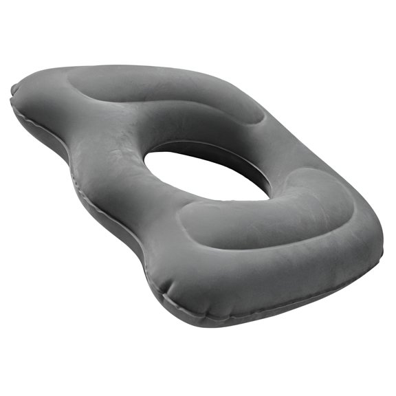 XIRQI Bed Sore Cushion Elderly Cushion Breathable Bedsore Pad Wheelchair Cushion