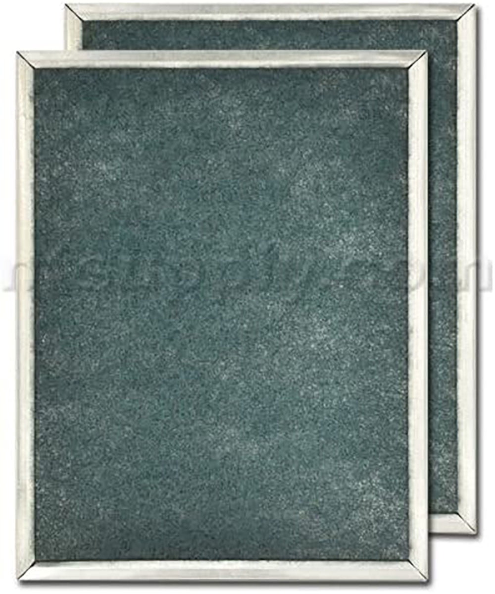 Fan Coil Filter KFAFK0212MED