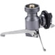thumbnail image 1 of CB tank vertical vertical conversion adapter vertical gas conversion adapter Z23-CB, 1 of 4