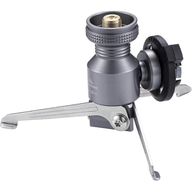 CB tank vertical vertical conversion adapter vertical gas conversion adapter Z23-CB