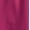 Rosiest Rouge, variant on Girls Feather Stretch Joggers, Sizes 4-18