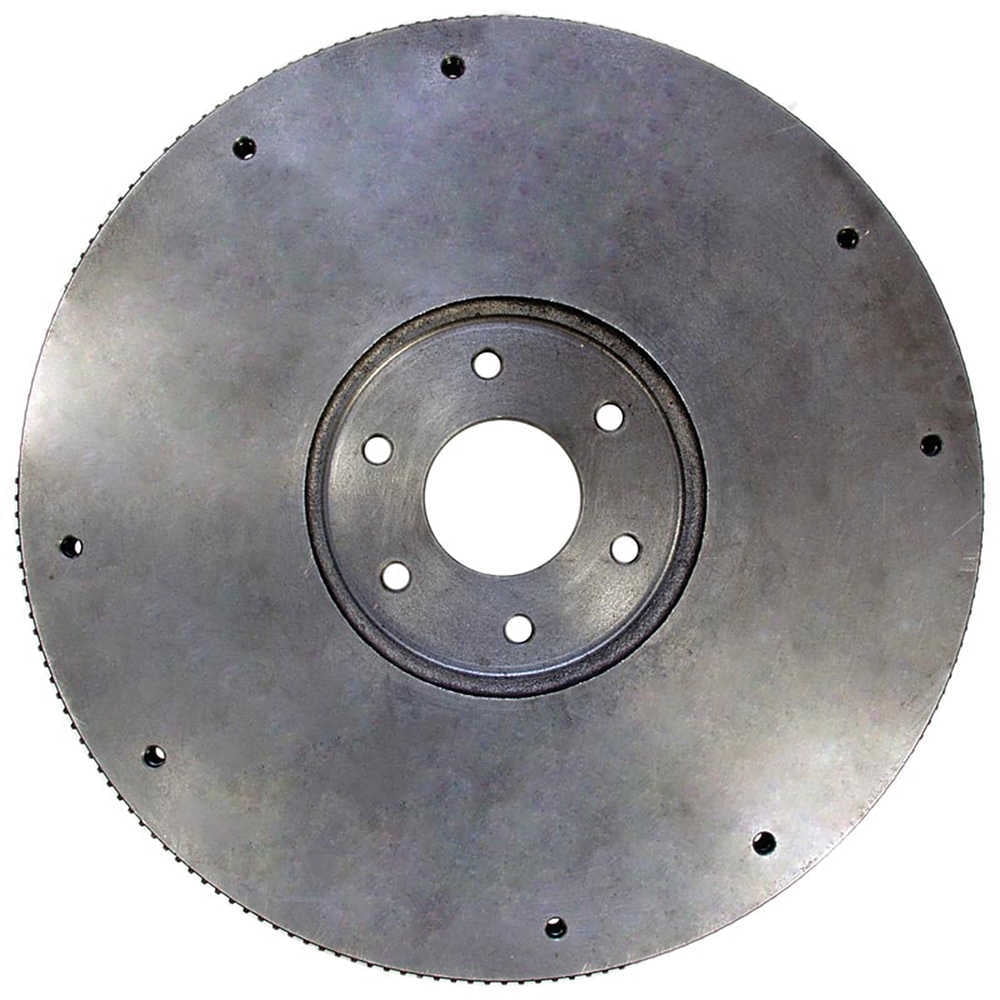 PERFECTION 50-715 Clutch Flywheel