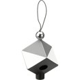 thumbnail image 2 of CUBO CALIBRADOR Datacolor DE COLOR P/FOTO SPYDER3CUBE (SC200), 2 of 4