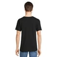 thumbnail image 2 of Fast & Furious Men's and Big Men's Graphic Tee Shirt, Sizes S - 3XL, 2 of 5