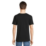 Fast & Furious Mens and Big Mens Graphic Tee Shirt, Sizes S - 3XL