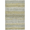 thumbnail image 2 of Addison Rugs, 2 of 8