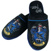 Harry Potter - Chaussons - Homme