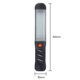 thumbnail image 4 of Lámpara De Camping Luz de trabajo LED de camping Reflector de emergencia USB recargable Likrtyny Para estrenar, 4 of 7