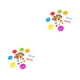 thumbnail image 1 of Vogacara Counting Sorting Toys Cognition Educational Toys for Kids A Type1 NO1, 1 of 4