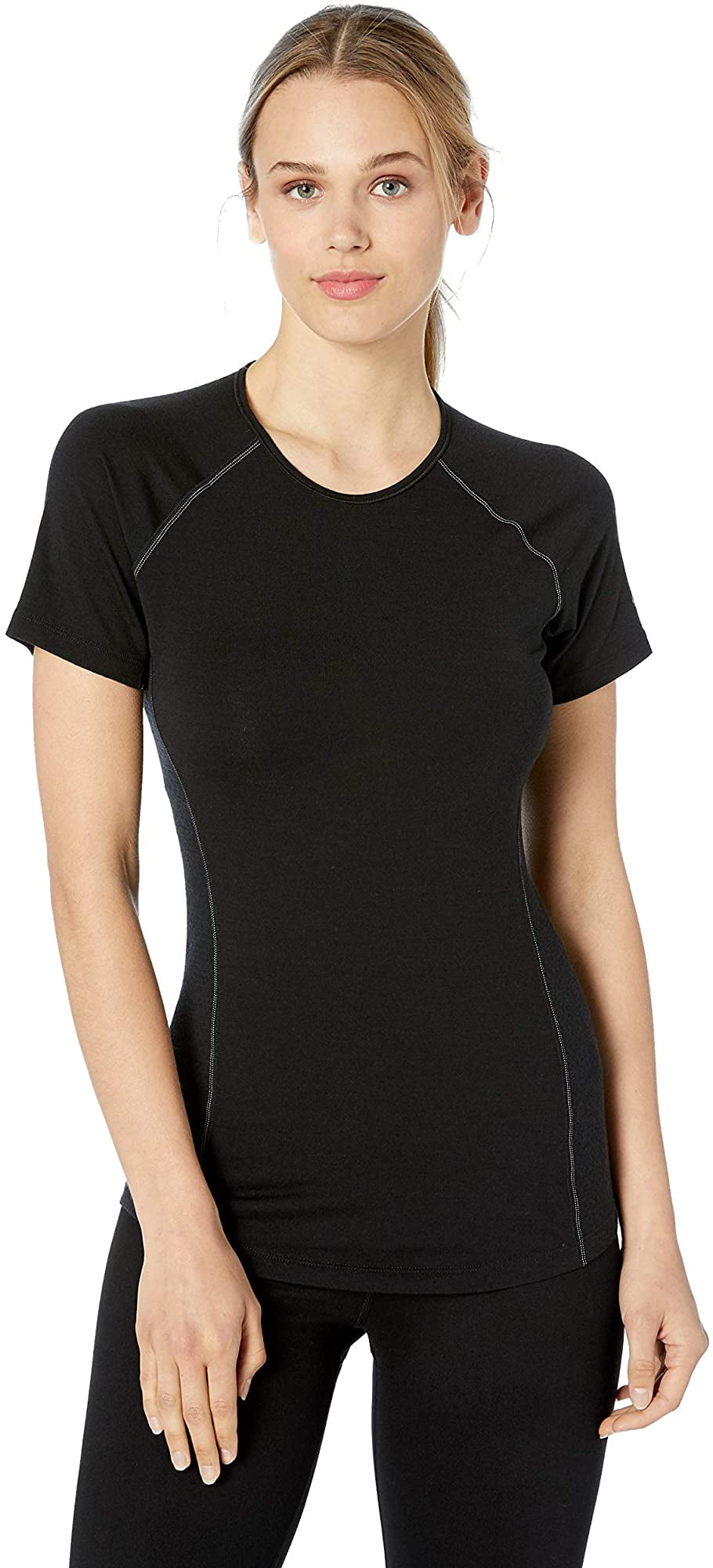 Icebreaker Merino Womens 150 Zone 