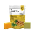 thumbnail image 2 of Clearance! Soap Botanical Extract Softening Skin Cleansing Soap Body Soap Natural Soap For All Skin Types 100g Face, Body Skin Care (Buy 2,Save 20% off), 2 of 9