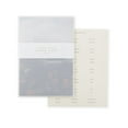 thumbnail image 1 of Hosanna Revival Bible Tabs: Black, 1 of 5