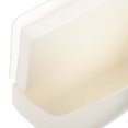 thumbnail image 3 of unbranded Organizador Para Cocina Con Soporte Para Tapas, Tablas Y Bandejas De Material Resistente, 3 of 8