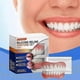 thumbnail image 4 of Silicone Relinedenture Set, Denture Reline Kit, Denture Set), 4 of 5