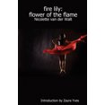 thumbnail image 1 of Lis de Feu, Fleur de la Flamme, 1 of 3