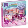 thumbnail image 2 of Craft-tastic – DIY Unicorn Potions Craft Kit – Incluye Unicorn Potion Book con Recetas Mág, 2 of 2