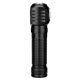 thumbnail image 2 of Sonducket Faro delantero de aleación LED de 750LM IPX5, resistente al agua, con carga USB, recargable, portátil, para reparación de Ropa Deportiva, Zapatos, 2 of 6