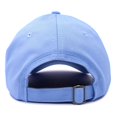 thumbnail image 3 of Baseball Cap Men Women Adjustable Plain Dad Hats Low Profile Solid Ball Cap, 3 of 7