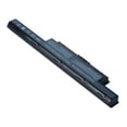 thumbnail image 3 of Laptop Battery for Acer Aspire 4250 4251 4252 4253 4333 4339 4349 4350 4352 4551, 3 of 5