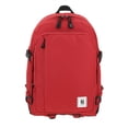 thumbnail image 1 of Mochila grande 1818 Unisex WYNN Rojo, 1 of 8