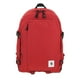 thumbnail image 1 of Mochila grande 1818 Unisex WYNN Rojo, 1 of 8