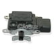 thumbnail image 1 of Regulador Alternador Transpo Para Ford F-150 Heritage 2004 - 2004, 1 of 1