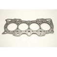 thumbnail image 5 of Cometic C4194030 0.030 in. Non-VTEC Bloc MLS Culasse Gasket, 5 of 5