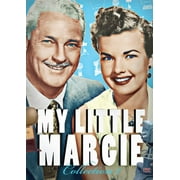 My Little Margie - DVD Collection #1 NEW