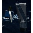 thumbnail image 5 of Victoria's Secret VS Him Deepwater Men's Cologne (3.4 oz), 5 of 5
