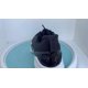 thumbnail image 2 of Ni - ke Ni - ke MAMBA FOCUS KOBE BYRANT MENS' SHOES., 2 of 5