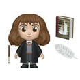 thumbnail image 2 of Funko 5 Star: HP - Hermione Granger, 2 of 2
