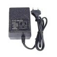thumbnail image 1 of Voltage Converter 220v-110v Transformer, 1 of 4