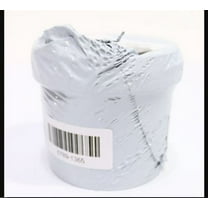 Stardrops - The Pink Stuff - The Miracle Cleaning Paste 3-Pack Bundle (3 Cleaning Paste)