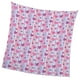 thumbnail image 1 of Manta De Franela Grueso Suave Toalla De Tapicería Decorativa Para Cama Sofá Hogar D 150 x 200 cm, 1 of 9