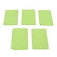 thumbnail image 5 of Instrument Cleaning Cloth Easy To Wash Dry Practical Musical Instrument Wiping Cloth Professional  for Care ANGGREK Otros, 5 of 8